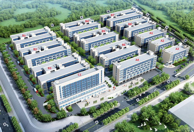 石河子建德房产网