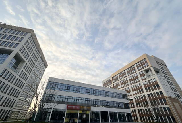 石河子萧山房产信息网官网