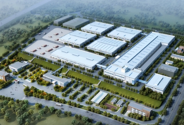 石河子交城房价