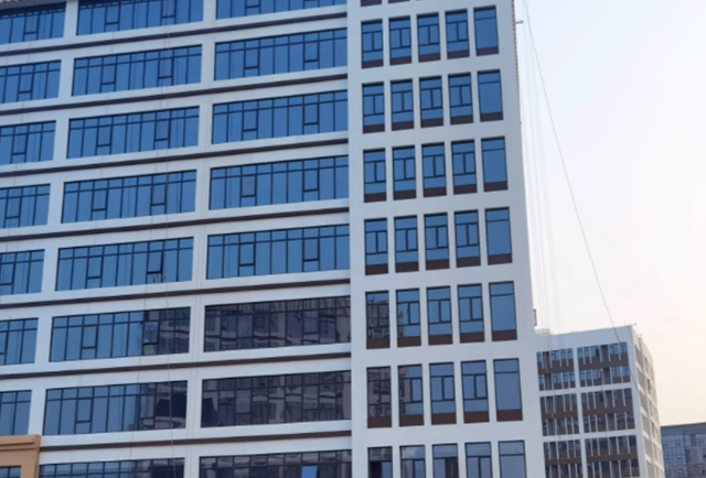 石河子仙桃市房产信息网