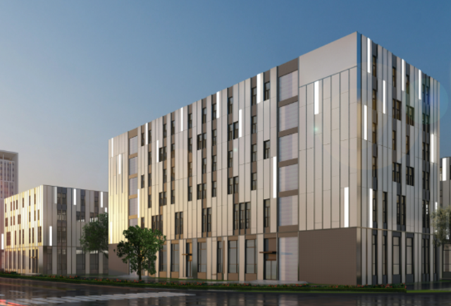 石河子安义租房