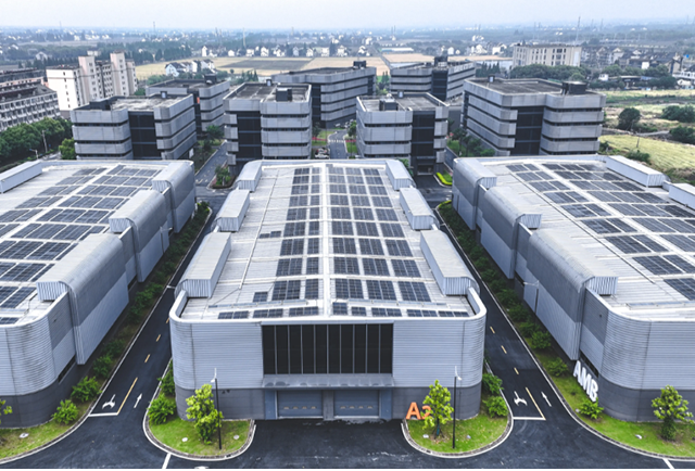 石河子泗县房产网