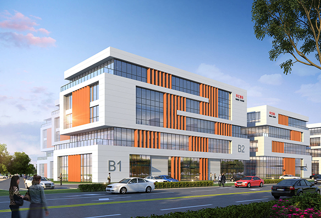 石河子昔阳二手房