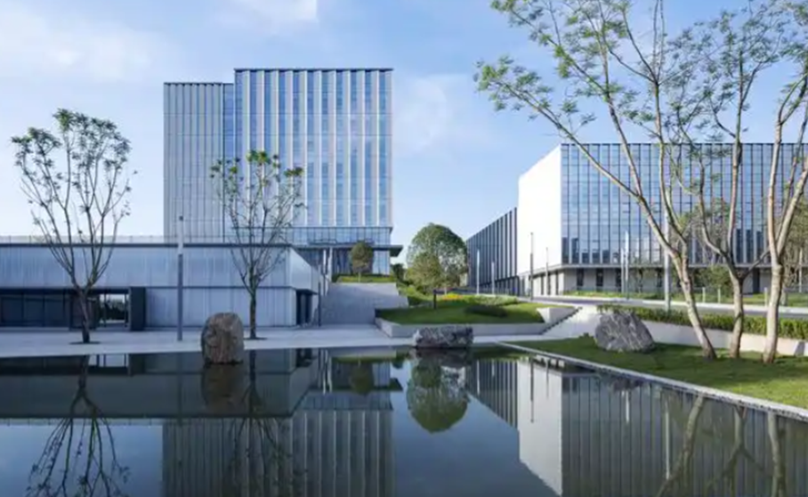 石河子广饶房产信息网官网