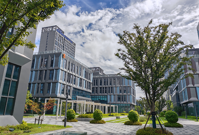 石河子遵义房产信息网